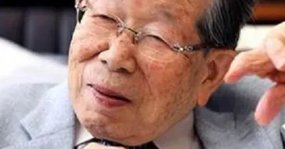 U OVOJ DRŽAVI ŽIVI NAJVIŠE STOGODIŠNJAKA: Tajna je u 4 pravila – jedno je toliko prosto, a svi ga zanemarujemo