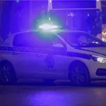 Νέο επεισόδιο οπαδικής βίας στο Γαλάτσι