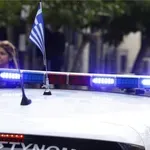 Εξάρθρωση πολυμελούς εγκληματικής οργάνωσης που διέπραττε διαρρήξεις και κλοπές - Ξεπερνάει τις 400.000 ευρώ η «λεία»