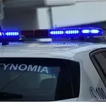Σαρώνει η εγκληματικότητα στον Κολωνό
