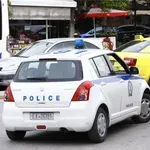 Επτά προσαγωγές ατόμων από την Πολυτεχνειούπολη στου Ζωγράφου