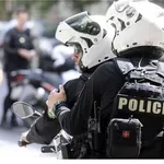 Συνελήφθη 53χρονος καταδικασμένος για σεξουαλική κακοποίηση ανηλίκου