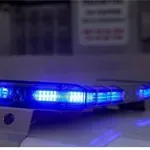 Θεσσαλονίκη: Δεκατετράχρονος απείλησε ανήλικο αγόρι για να του πάρει το πορτοφόλι