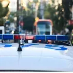 Συνελήφθησαν δύο νεαροί για τον βιασμό 14χρονης στην Αττική- Αναζητούνται ακόμα δύο δράστες
