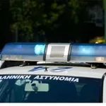 Δύο συλλήψεις για την επίθεση που κατήγγειλε ότι δέχθηκε 17χρονη