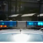 Σε περιοχή της Βοιωτίας συνελήφθη ο 27χρονος Αλβανός που είχε αποδράσει από τις Αγροτικές Φυλακές Κασσάνδρας