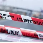Νέο περιστατικό βίας ανηλίκων- Εννέα συλλήψεις στη Φλώρινα