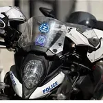 Συνελήφθη καταζητούμενος για δολοφονία στην Τουρκία