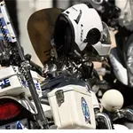 Δράμα: Εννέα υποθέσεις απάτης σε βάρος πολιτών- Τρεις συλλήψεις