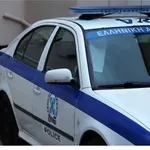 Σύλληψη 26χρονου για ληστεία στην Κοζάνη