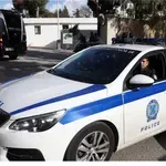 Ένοπλη ληστεία σε ενεχυροδανειστήριο: Πέντε τα εμπλεκόμενα άτομα και δύο συλλήψεις