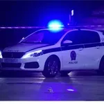 Συνελήφθη υπήκοος Τουρκίας-Αναζητούνταν με Ερυθρά Αγγελία των αρχών της χώρας του