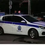 Συνελήφθη 24χρονος για επικίνδυνη οδήγηση στην ΠΑΘΕ