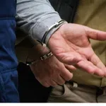 Συνελήφθη στην Αττική 38χρονος Τούρκος, διωκόμενος με ερυθρά αγγελία της Interpol