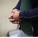 Συνελήφθη 55χρονος, καταδικασμένος σε συνολική κάθειρξη 73 ετών