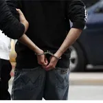 Συνελήφθη ένας 30χρονος για το διπλό φονικό στην Φοινικούντα