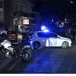 Τέσσερις προσαγωγές για το νεκρό οδηγό- Μαρτυρία για άγριο ξυλοδαρμό