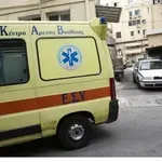 Eνδοοικογενειακό επεισόδιο με δράστη τον 32χρονο γιο 74χρονου που συνελήφθη