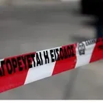 18χρονος πατροκτόνος στη Λέρο- Με σύλληψη για ενδοοικογενειακή βία το θύμα