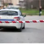 Καταγγελία σεξουαλικής κακοποίησης ΑμεΑ- Η ΕΛ.ΑΣ. αναζητά αλλοδαπό στην Κυψέλη