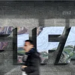 Η FIFA εντείνει την «μάχη» κατά της διαδικτυακής κακοποίησης
