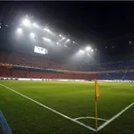 Η Ρωσία θέλει να διοργανώσει το Μουντιάλ 2026 των «αποκλεισμένων»