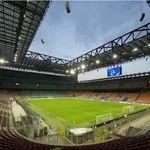 UEFA: Προβλεπόμενα έσοδα 5,1 δισ. ευρώ για το οικονομικό έτος 2026/27