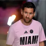 Ο Μέσι αρνήθηκε 1,4 δισ. ευρώ (!) από την Αλ Ιτιχάντ