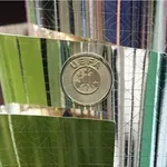 Παραμένει στην 11η θέση η Ελλάδα, πλησίασε την Τσεχία