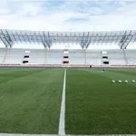 Conference League: Η κλήρωση των «16» και το «μονοπάτι» ως τον τελικό