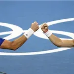 Τένις: Ο Τσιτσιπάς υποχώρησε στην 35η θέση, στην 53η θέση η Σάκκαρη