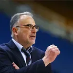 Toν θάνατο του πρώην Ομοσπονδιακού τεχνικού Θανάση Σκουρτόπουλου θρηνεί το ελληνικό μπάσκετ