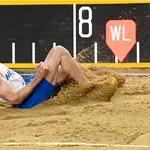 Έκτος στο Τουρούν ο Τεντόγλου