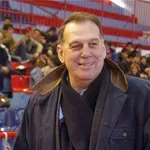 Θλίψη στο ελληνικό μπάσκετ- «Έφυγε» ο Βασίλης Γκούμας σε ηλικία 79 ετών