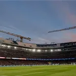 Μπαρτσελόνα: Πρόταση να φιλοξενήσει στο «Καμπ Νου» τον τελικό του Champions League 2029