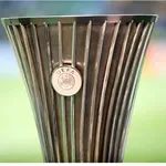 Η κλήρωση των πλέι οφ του Conference League