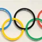 ΔΟΕ και AFD διαθέτουν πάνω από 1 εκατ. ευρώ για την καταπολέμηση της νεανικής εγκληματικότητας μέσω του αθλητισμού