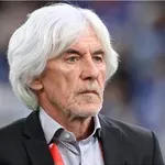 Γιοβάνοβιτς: «Εγώ δεν είμαι άνθρωπος που παραιτείται και φεύγει»