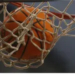 Κύπελλο Ελλάδας: Στο Ηράκλειο ξανά το Final-8