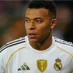 Η Παρί πρέπει να καταβάλει 61 εκατ. ευρώ στον Κιλιάν Μπαπέ, σύμφωνα με απόφαση του εργατικού δικαστηρίου