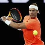 Ραφαέλ Ναδάλ: «Αποσύρθηκα επειδή το σώμα μου δεν μπορούσε άλλο»