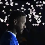 Εξομολόγηση Νεϊμάρ: «Έφτασα στο μηδέν, ζήτησα πρώτη φορά βοήθεια»