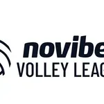 Νέα εποχή στο ελληνικό βόλεϊ: Η Novibet μεγάλος χορηγός ονοματοδοσίας της Volley League έως το 2028
