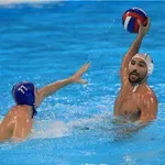 Ευρωπαϊκό ανδρών: Η Ουγγαρία αντίπαλος της εθνικής στον ημιτελικό