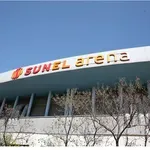 Προκριματικά Παγκοσμίου Κυπέλλου: Στη Sunel Arena με Μαυροβούνιο η εθνική για το 3Χ3