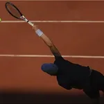 Ένας ερασιτέχνης κατέκτησε τον τίτλο στο «One Point Slam»