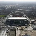 Αγγλία: Τέλος στην υποχρεωτική σιγή ενός λεπτού στα γήπεδα εάν δεν υπάρχει σχέση με το ποδόσφαιρο