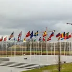 Γαλλία, Γερμανία, Ιταλία, Πολωνία, Βρετανία, υπέρ ενός «περισσότερο ευρωπαϊκού ΝΑΤΟ» λένε οι ΥΠΑΜ των χωρών αυτών