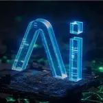 Ινδία- Διάσκεψη για την ΑΙ: Έκκληση για μία Τεχνητή Νοημοσύνη «ασφαλή, αξιόπιστη και ακμαία»