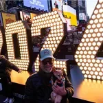 Τα μεγάλα ραντεβού στα σπορ το 2026